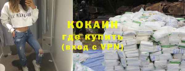 дмт Горняк