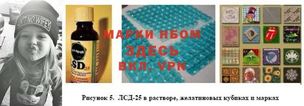 дмт Горняк