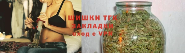 дмт Горняк