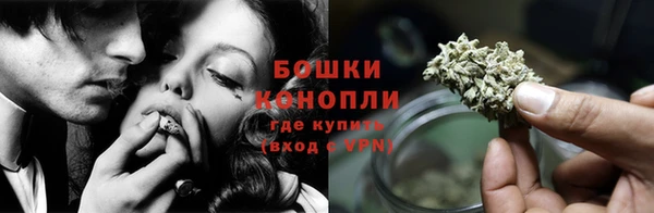 мескалин Гусев