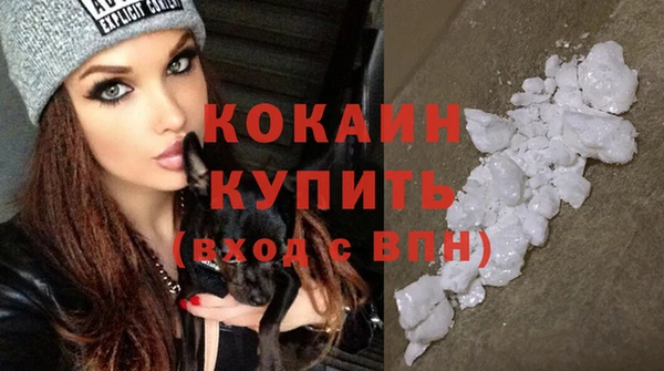 стафф Гусь-Хрустальный