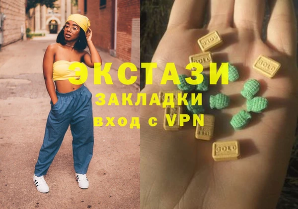 дмт Горняк