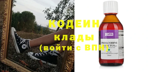 дмт Горняк