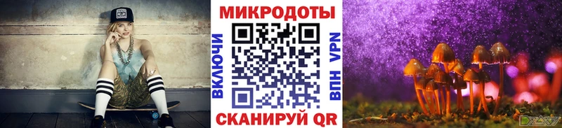 цены наркотик  Дегтярск  Псилоцибиновые грибы мицелий 